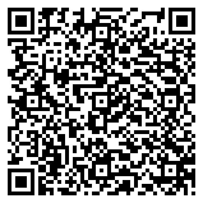 kod QR z danymi kontaktowymi 54144614500000