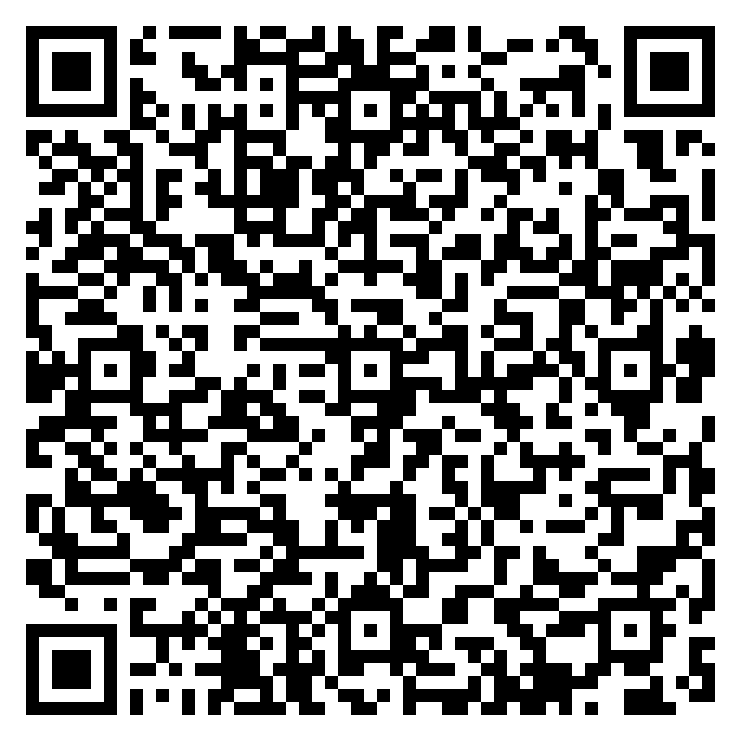 kod QR z danymi kontaktowymi 36278478000000