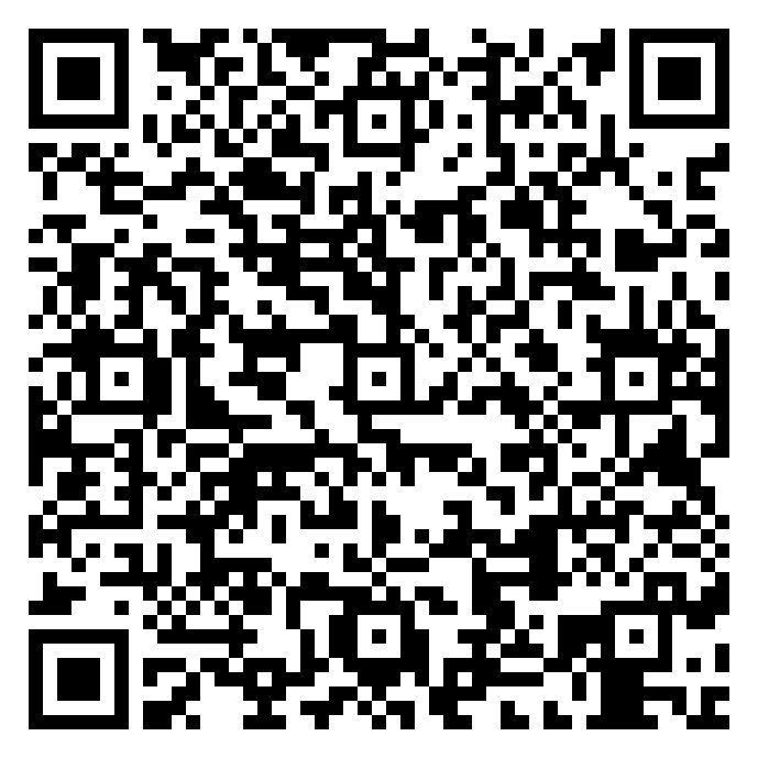 kod QR z danymi kontaktowymi 36852531200000