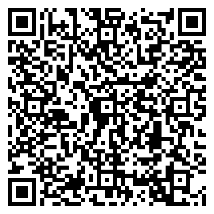 kod QR z danymi kontaktowymi 52477035300000