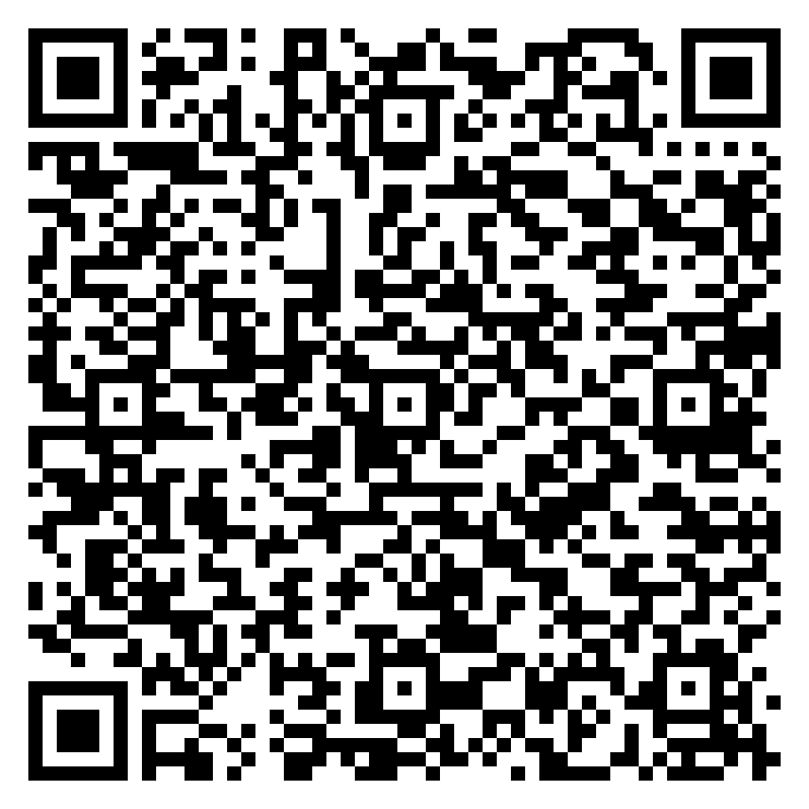 kod QR z danymi kontaktowymi 52118560200000