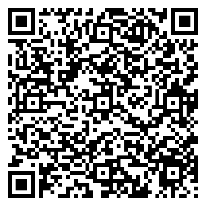 kod QR z danymi kontaktowymi 30077026600000