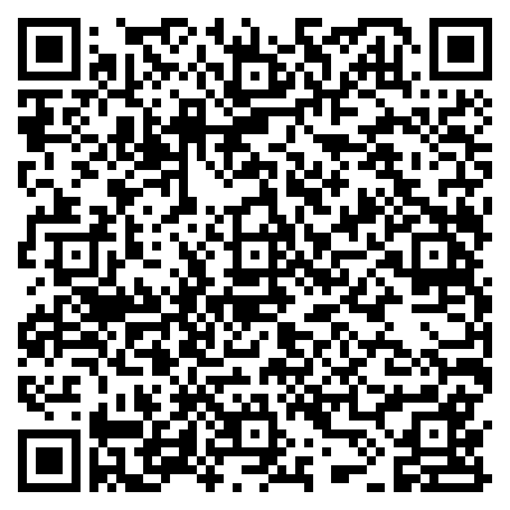 kod QR z danymi kontaktowymi 19263876500000