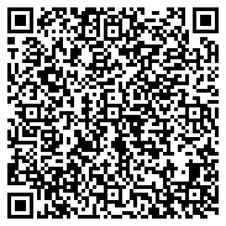kod QR z danymi kontaktowymi 05209563200000