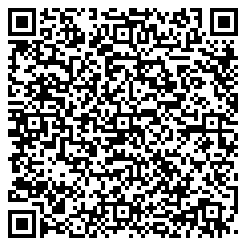 kod QR z danymi kontaktowymi 71169305600000