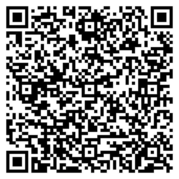 kod QR z danymi kontaktowymi 53222654800000