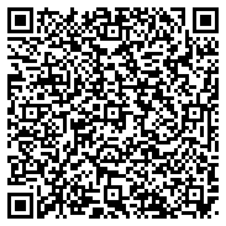 kod QR z danymi kontaktowymi 05199634000000