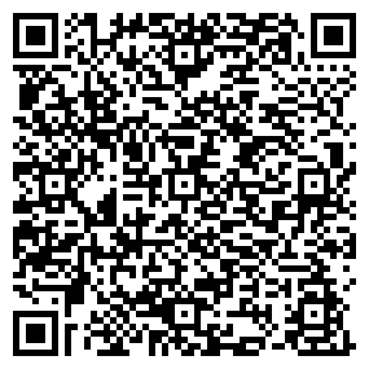 kod QR z danymi kontaktowymi 38193105100000