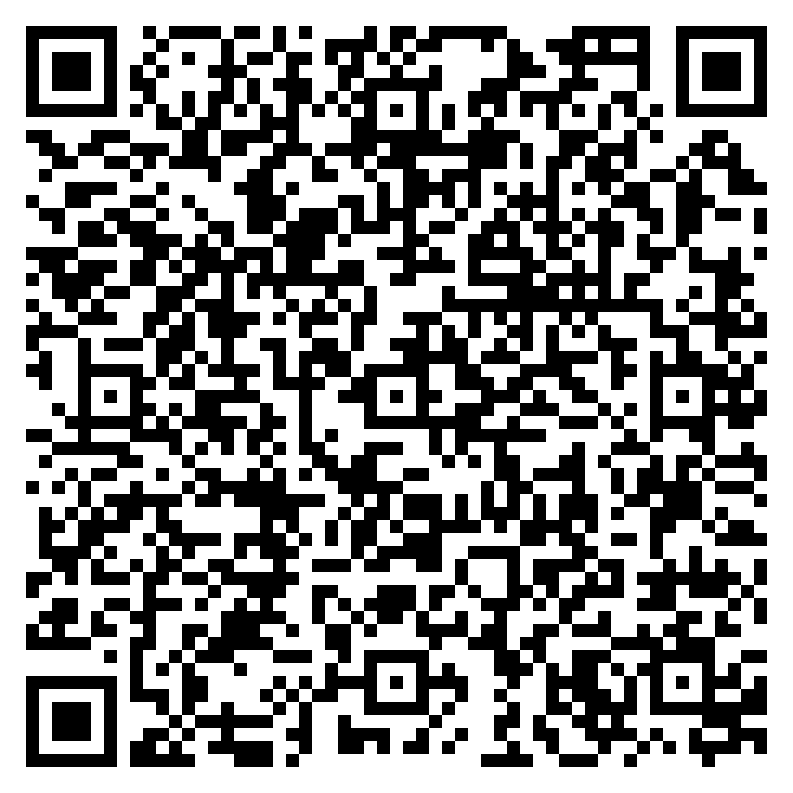 kod QR z danymi kontaktowymi 12130506500000