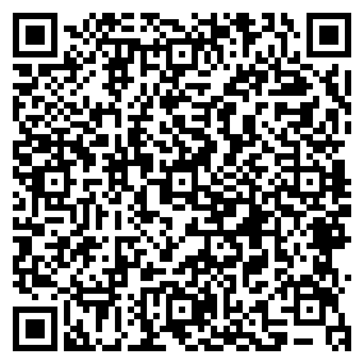 kod QR z danymi kontaktowymi 07281955700000