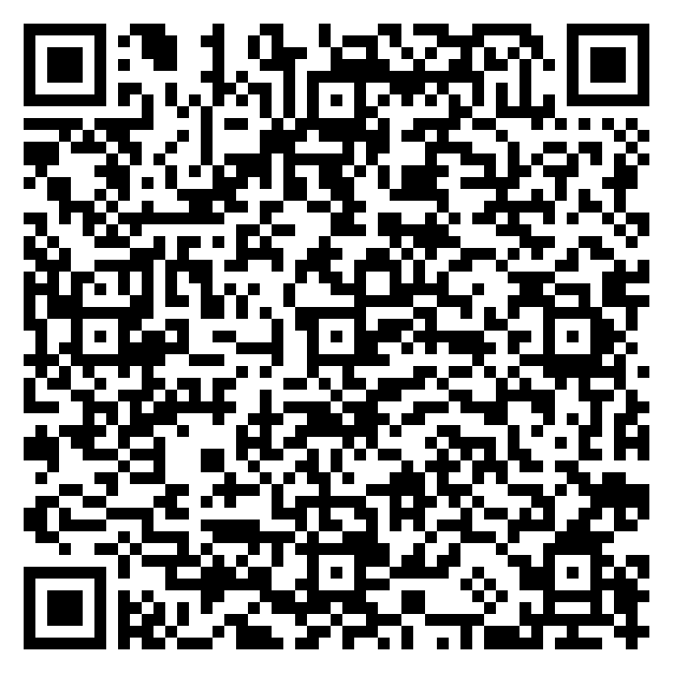 kod QR z danymi kontaktowymi 27610701400000