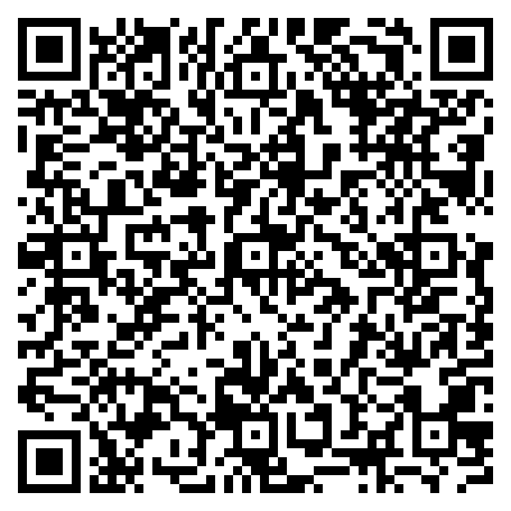 kod QR z danymi kontaktowymi 34048496000000
