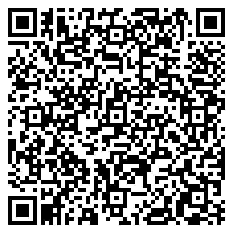 INDYWIDUALNA PRAKTYKA LEKARSKA SPECJALISTYCZNA EWA FIJAŁKOWSKA kod QR z danymi kontaktowymi kod QR z danymi kontaktowymi 34080310600000