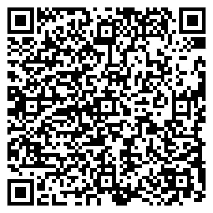 kod QR z danymi kontaktowymi 47168597000000