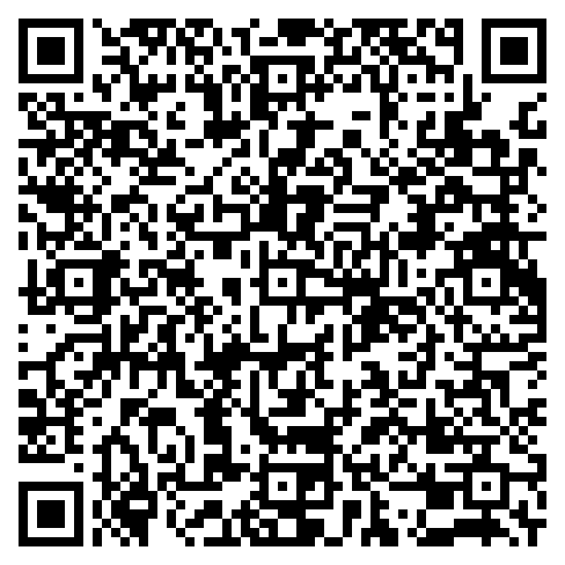 kod QR z danymi kontaktowymi 14049036900000