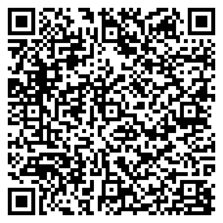 kod QR z danymi kontaktowymi 38460934400000