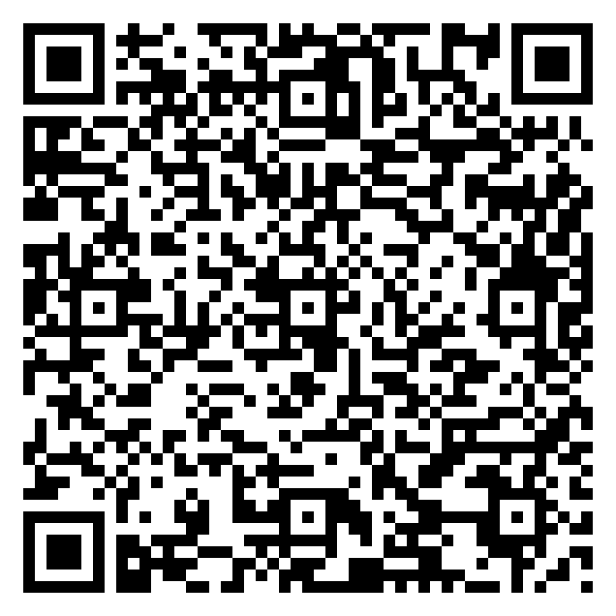 kod QR z danymi kontaktowymi 24107096200000