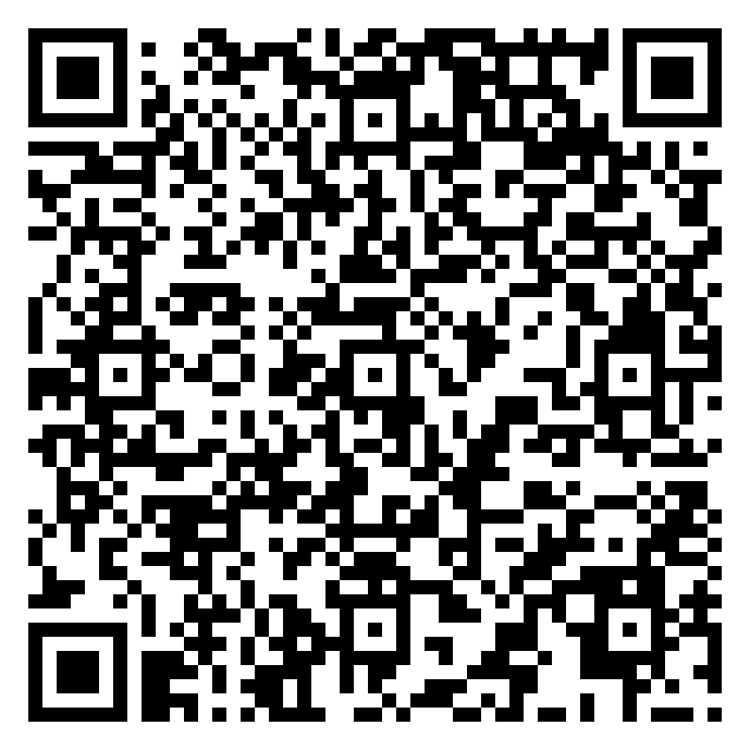 kod QR z danymi kontaktowymi 38741634400000
