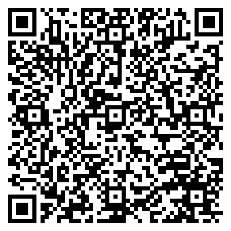 kod QR z danymi kontaktowymi 23049413600000