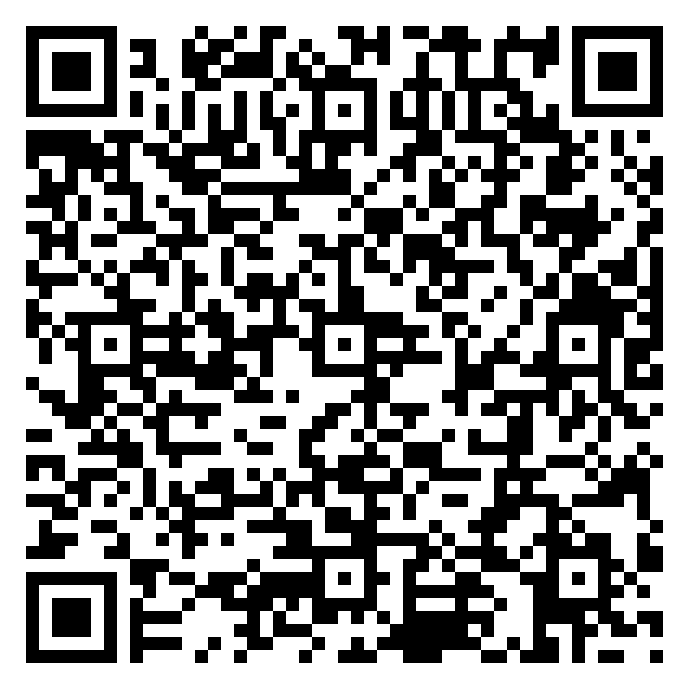 kod QR z danymi kontaktowymi 29121999700000