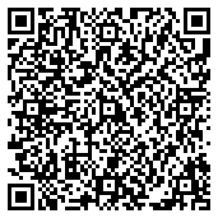 kod QR z danymi kontaktowymi 34100872400000
