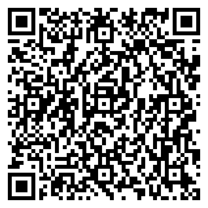 kod QR z danymi kontaktowymi 52261653000000