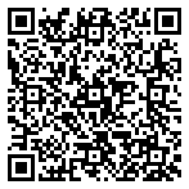kod QR z danymi kontaktowymi 29285670800000