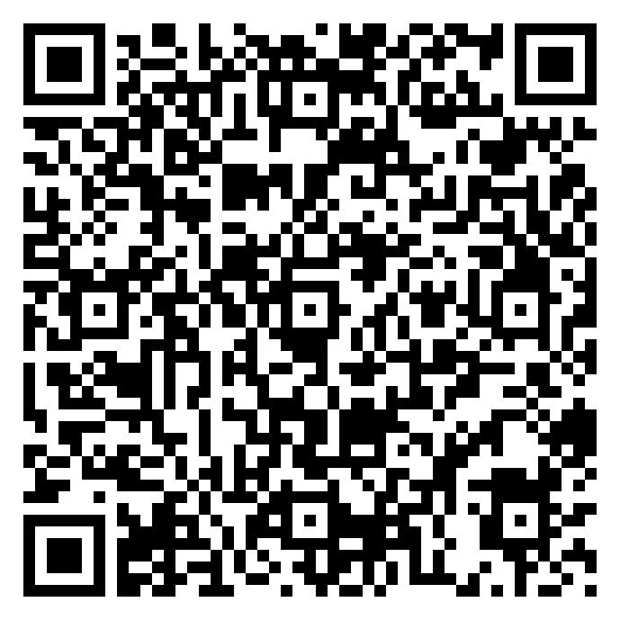 kod QR z danymi kontaktowymi 29269784200000