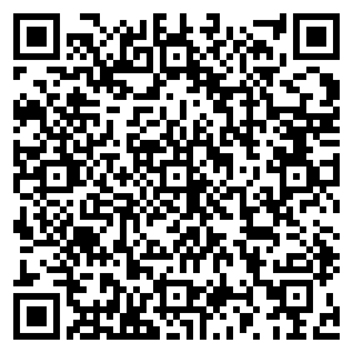 kod QR z danymi kontaktowymi 19107177600000