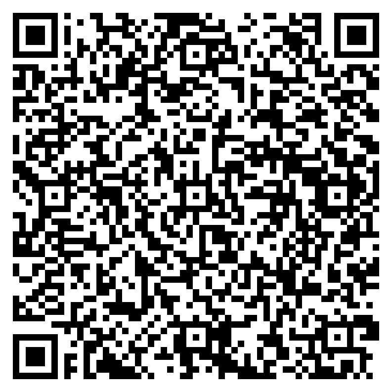 kod QR z danymi kontaktowymi 89053067400000