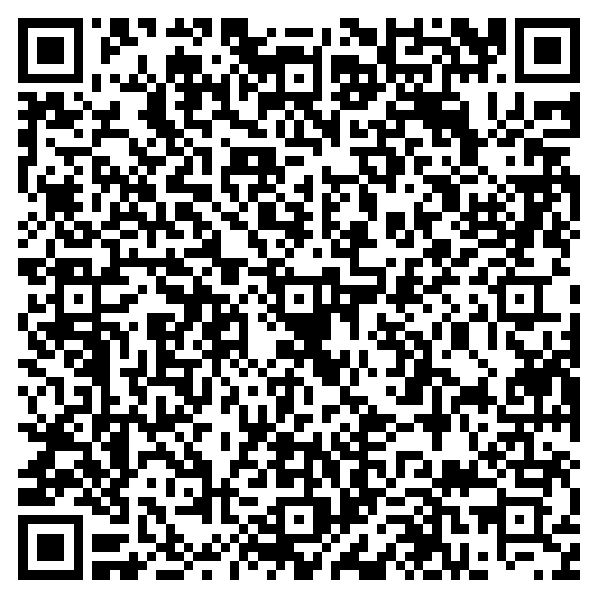 kod QR z danymi kontaktowymi 38723720000000