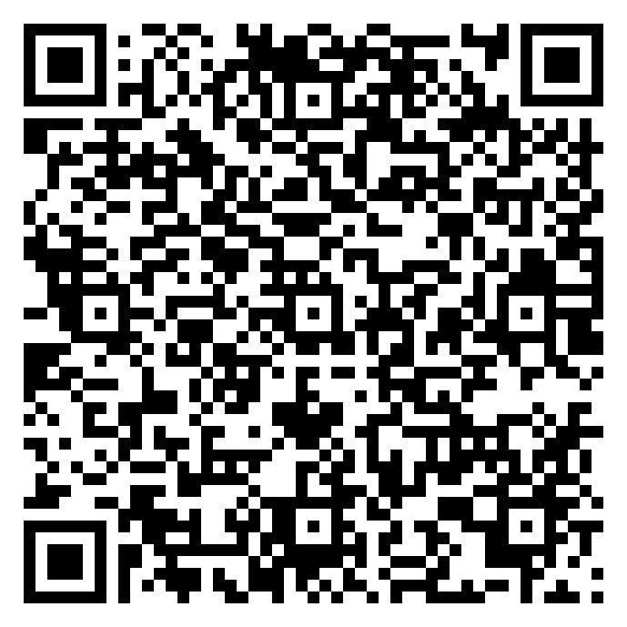 kod QR z danymi kontaktowymi 27684145800000
