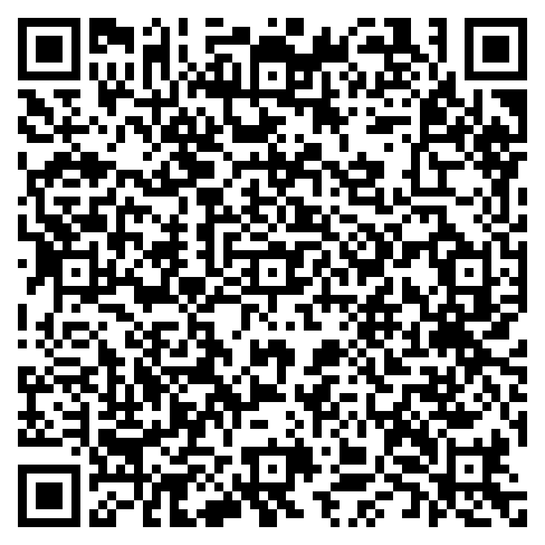 kod QR z danymi kontaktowymi 02050105700000
