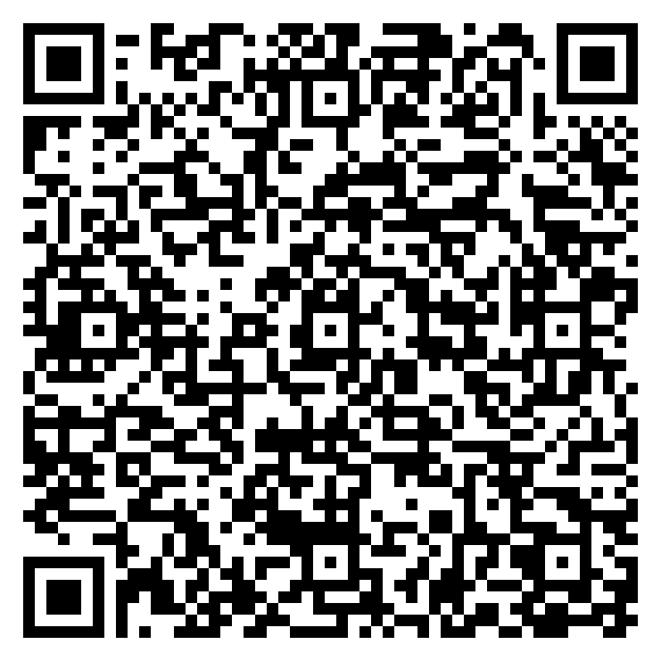 kod QR z danymi kontaktowymi 93002479100000