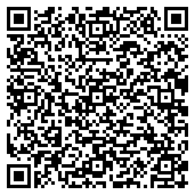 kod QR z danymi kontaktowymi 36283124900000