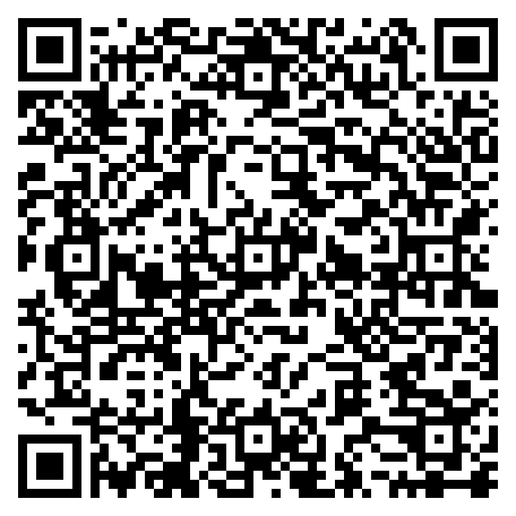 kod QR z danymi kontaktowymi 23110422600000