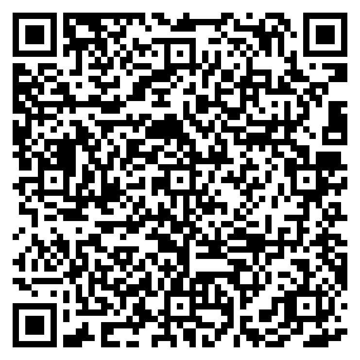 kod QR z danymi kontaktowymi 87169223600000