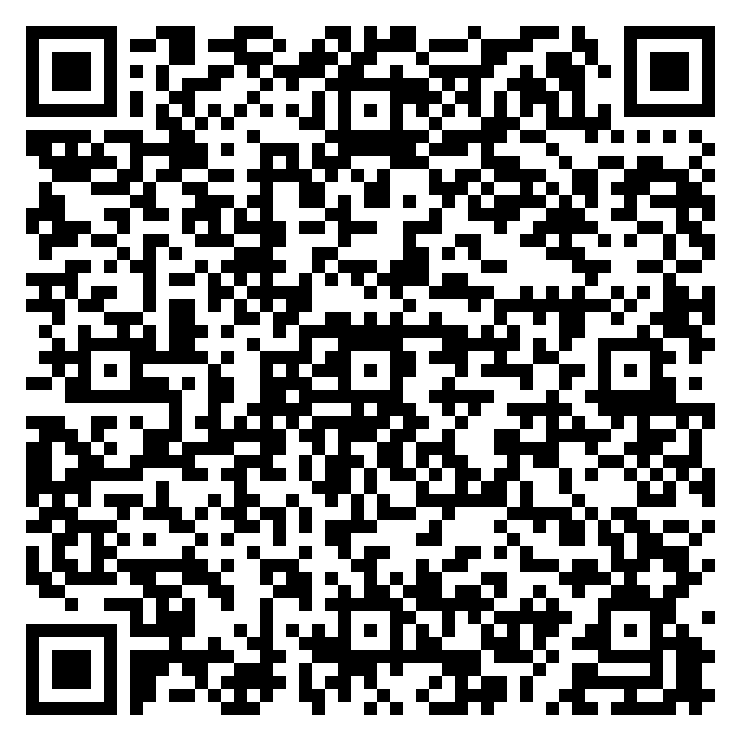 kod QR z danymi kontaktowymi 36455198500000
