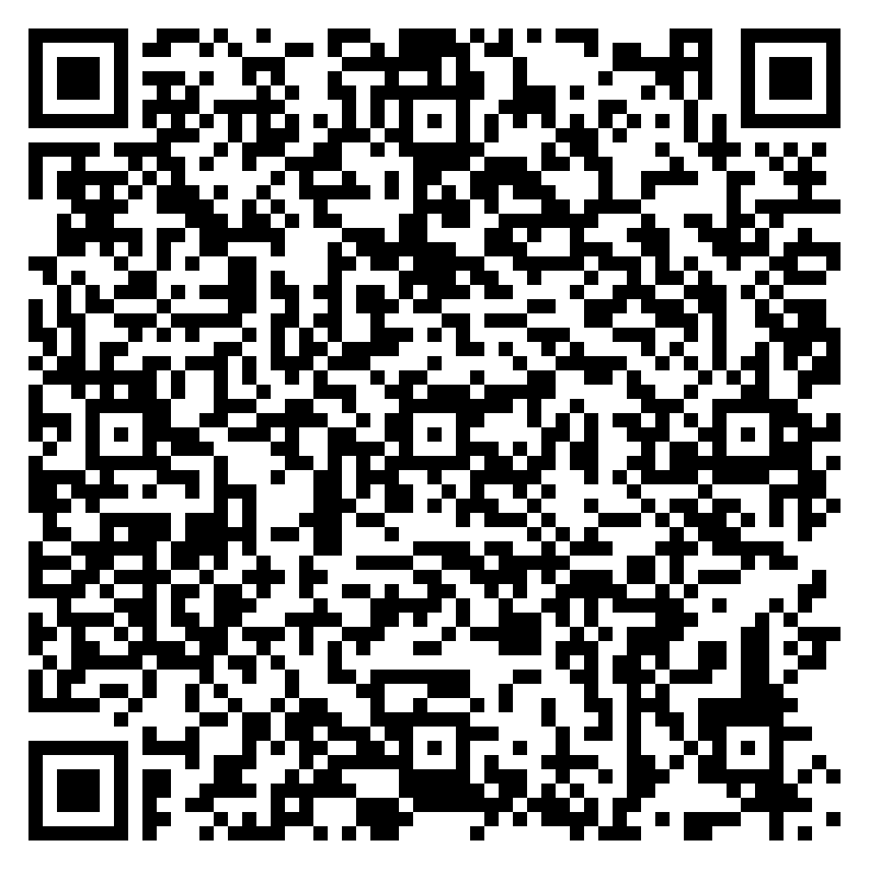 kod QR z danymi kontaktowymi 22182327100000
