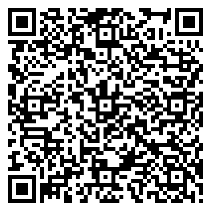 kod QR z danymi kontaktowymi 54235915800000