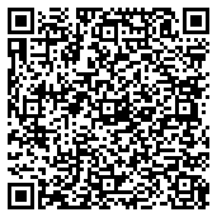 kod QR z danymi kontaktowymi 14737885900000