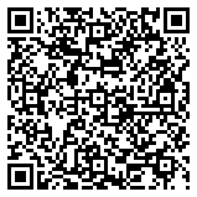 kod QR z danymi kontaktowymi 81272074000000