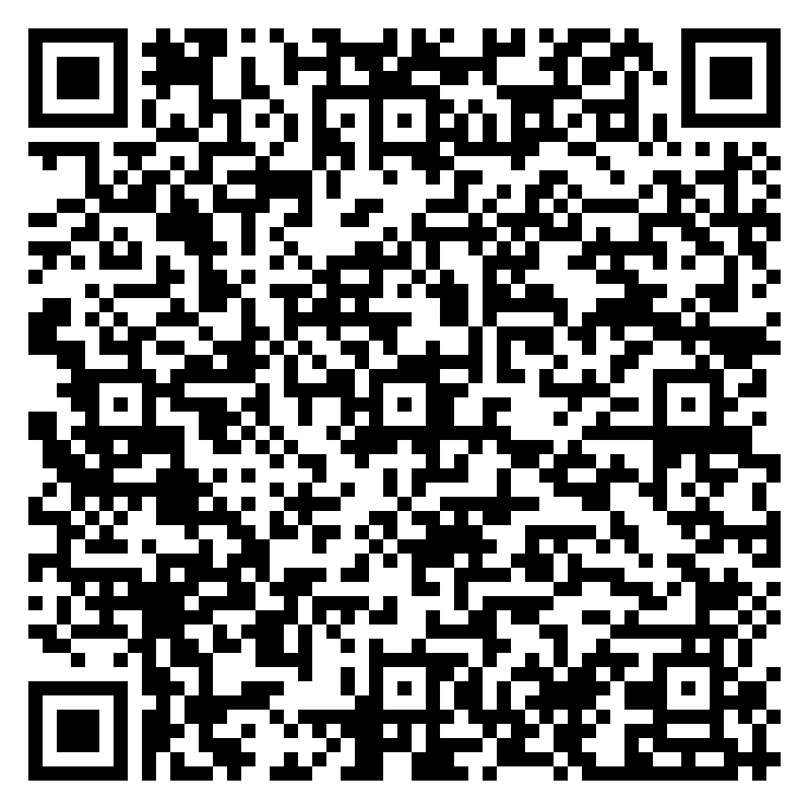 kod QR z danymi kontaktowymi 36921353700000
