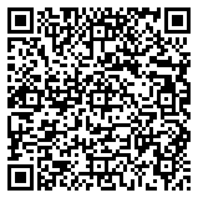 kod QR z danymi kontaktowymi 33057568200000