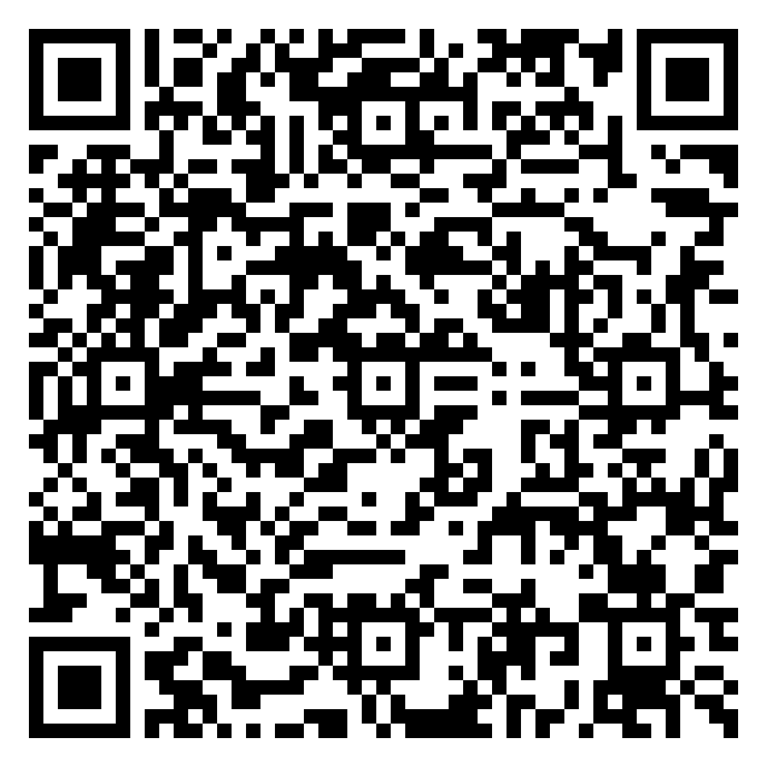 kod QR z danymi kontaktowymi 36601772900000