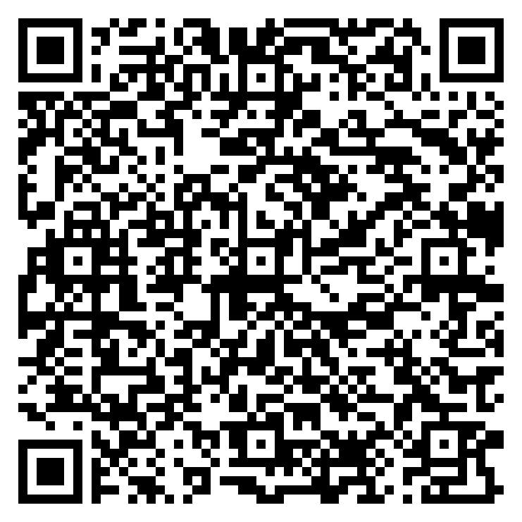 kod QR z danymi kontaktowymi 10173272000000
