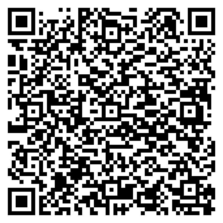 kod QR z danymi kontaktowymi 36267814400000