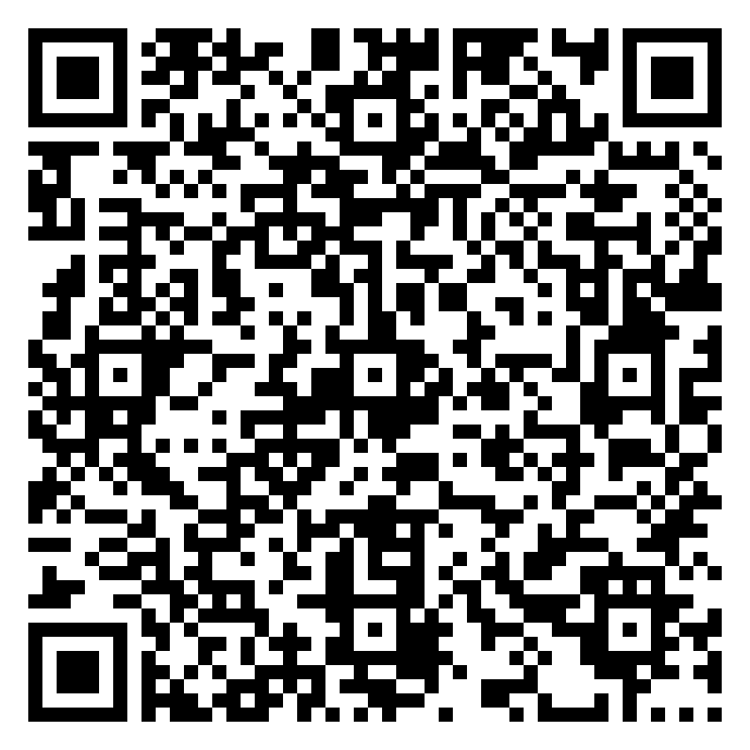 kod QR z danymi kontaktowymi 34053938800000