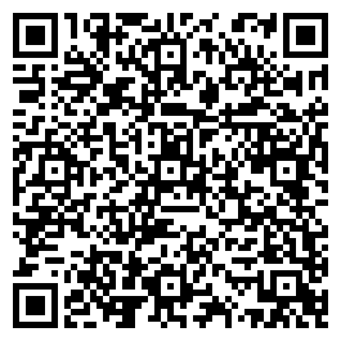 kod QR z danymi kontaktowymi 52643699000000