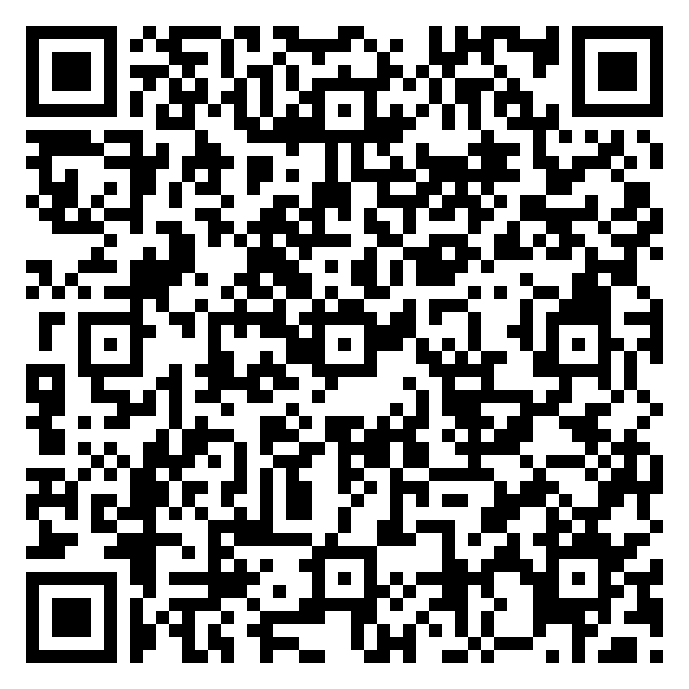 kod QR z danymi kontaktowymi 34034603400000